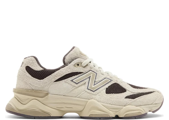 New Balance 9060 Sydney YENİ ürün görseli 1