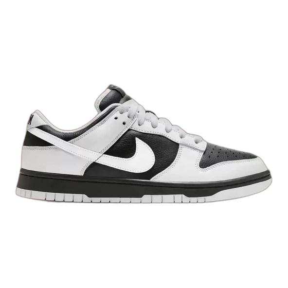 Nike Dunk Low Reverse Panda ürün görseli 1