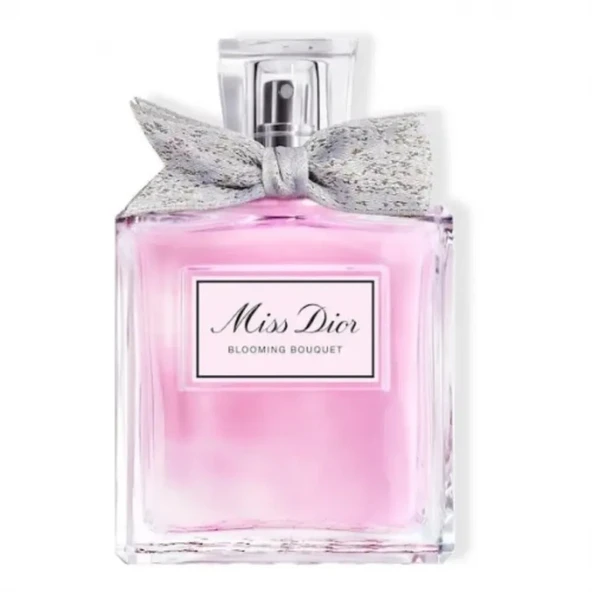 Dior Miss Blooming Bouquet Edp 100ml Kadın Parfüm ürün görseli 1