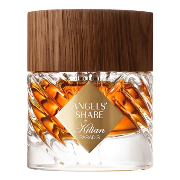 Angel's Share Paradis Extrait de 50Ml Erkek Parfüm ürün görseli 1