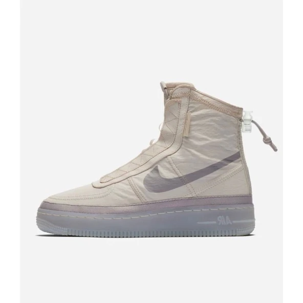 Nike Shell Bot ürün görseli 1