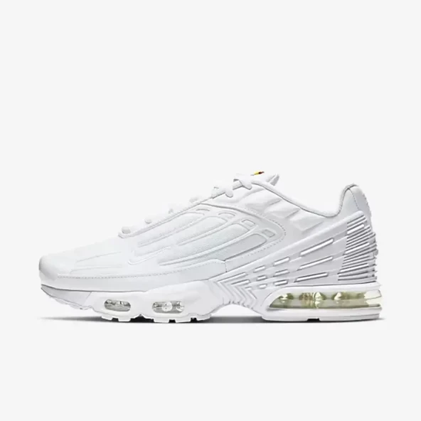 Nike Air Max Tn plus 3 ürün görseli 1