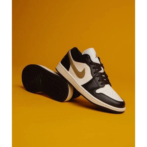 Nike Air Jordan Low 23 ürün görseli 1