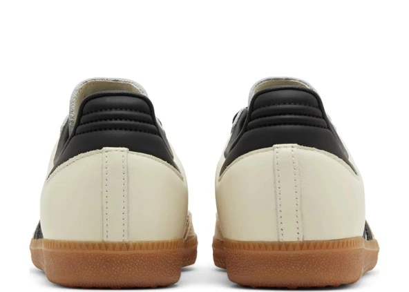 Adidas Samba Cream - Resim 3