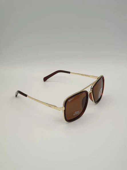 Rayban Güneş Gözlüğü - Resim 2