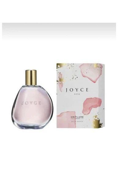 ORİFLAME Joyce Parfümğ ürün görseli 1