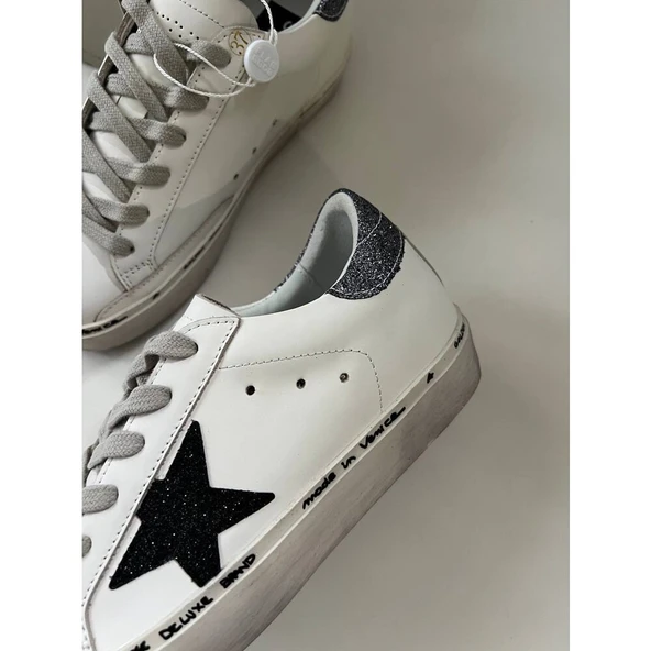 Golden Goose Blwh ürün görseli 1