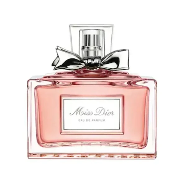 Dior Miss Dior EDP 100Ml Kadın Parfüm ürün görseli 1