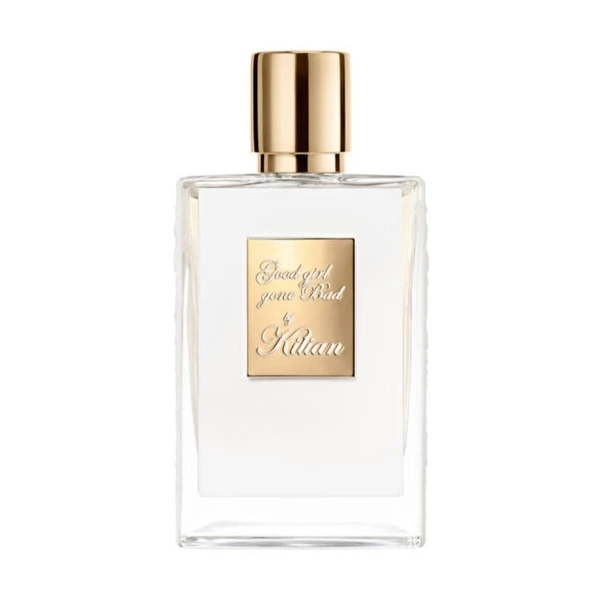 By Kilian Good Girl Gone Bad Edp 50Ml Edp Kadın Parfüm ürün görseli 1