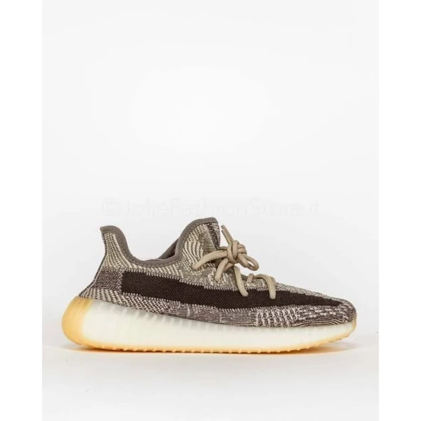 Adidas Yeezy 350 V2 " Zyon  " ürün görseli 1