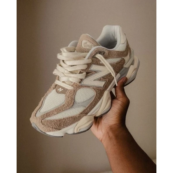 New balance U 9060 ürün görseli 1