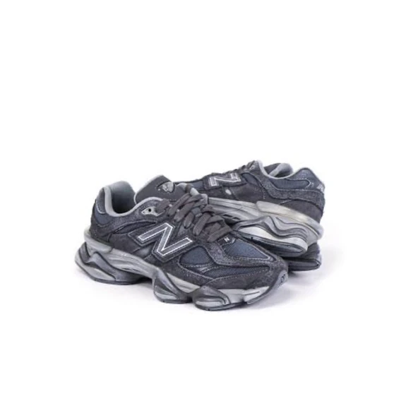 New Balance 9060SG Magnet Grey ürün görseli 1