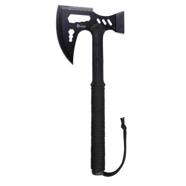 Axe-002-a 42cm Kamp Baltası ürün görseli 1