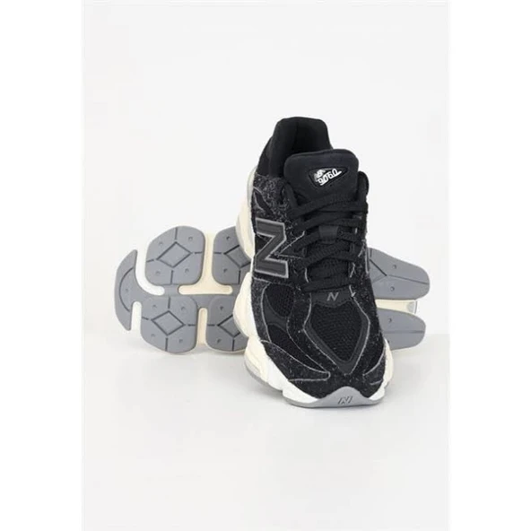 New balance U 9060hsd Rain ürün görseli 1
