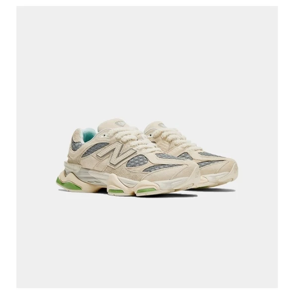New Balance 9060 Bricks - Resim 4