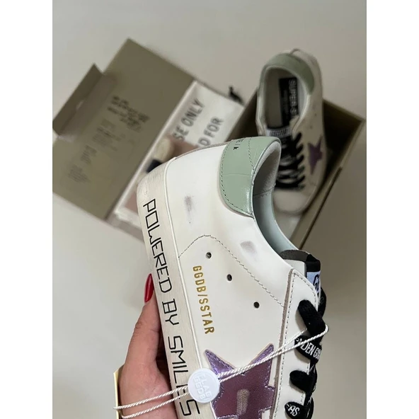 Golden Goose Tur - Resim 4