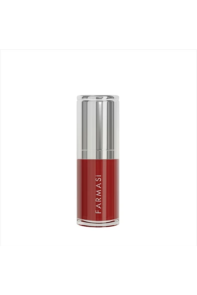 FARMASİ Lip Oil | Nemlendirici ve Bakım Etkili Işıltı Veren Dudak Yağı - Cherry ürün görseli 1
