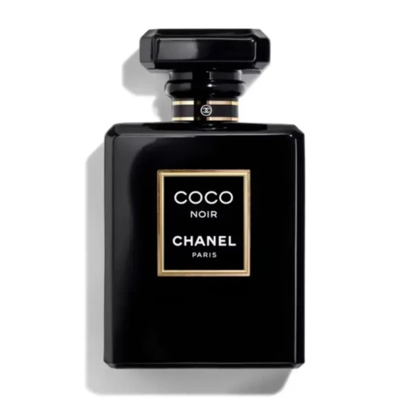 Chanel Coco Noir Edp 100ml Erkek Parfüm ürün görseli 1