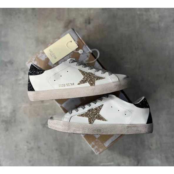 Golden Goose kadın ürün görseli 1