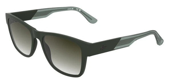 Lacoste L6084S 275 56 Erkek Güneş Gözlüğü ürün görseli 1