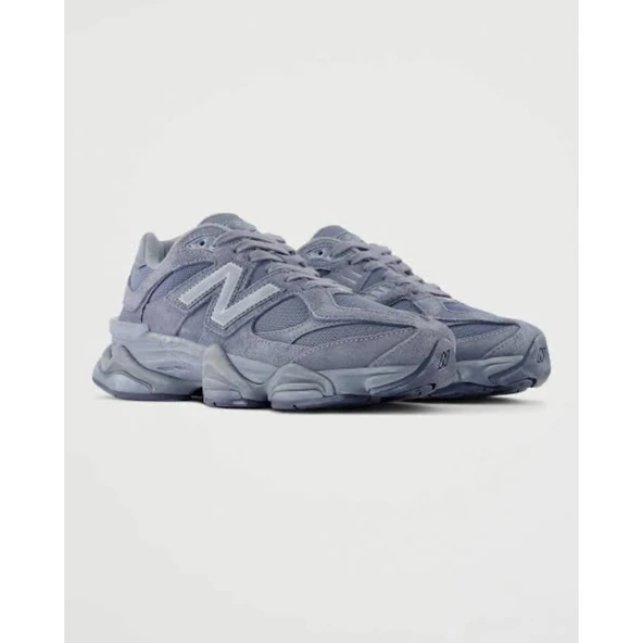 New Balance 9060 IB Arctic Grey ürün görseli 1