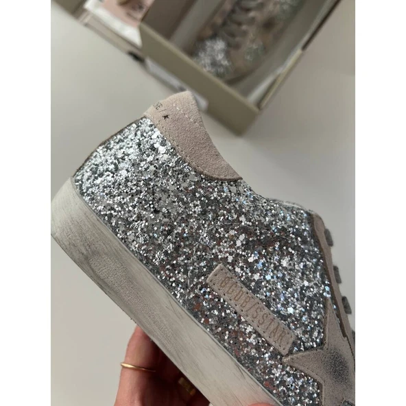 Golden Goose Sim - Resim 2