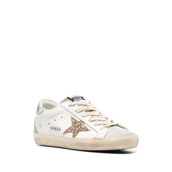 Golden Goose Women - Resim 2