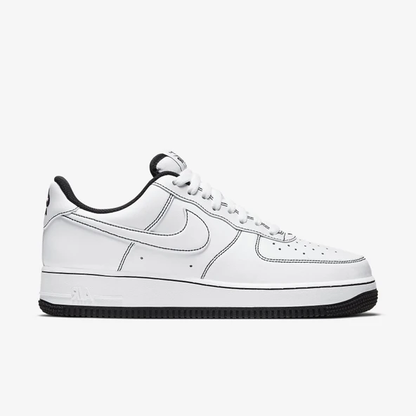 Nike Black Stitch ürün görseli 1