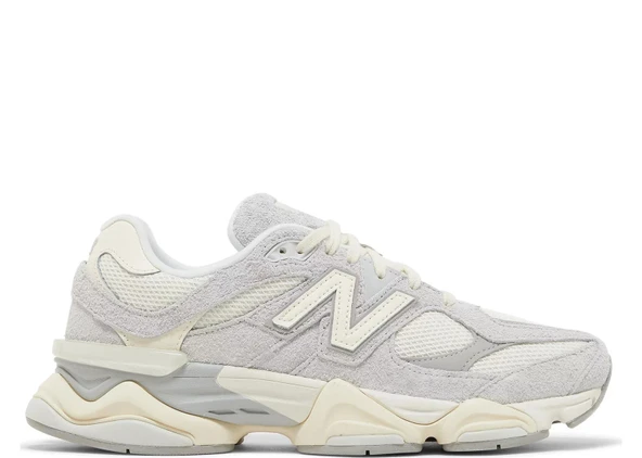 New Balance 9060 Moonbeam QUARTZ YENİ ürün görseli 1