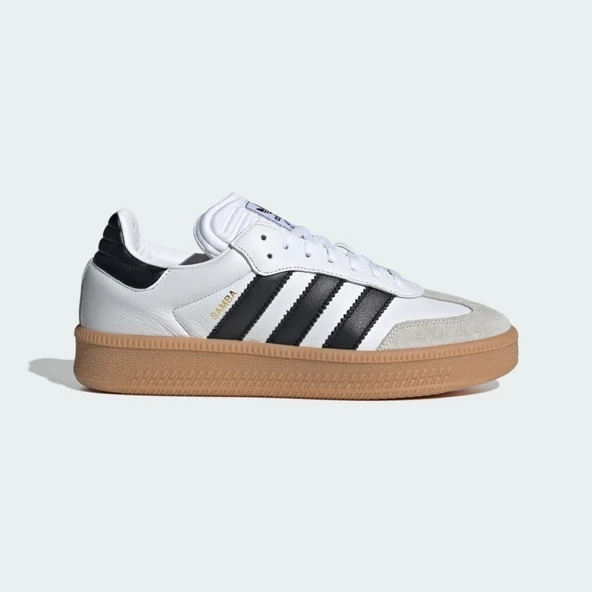 Adidas Samba XlG | Yeni | ürün görseli 1