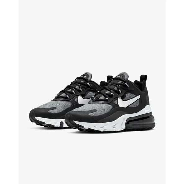 Nike Air Max 270 React ürün görseli 1