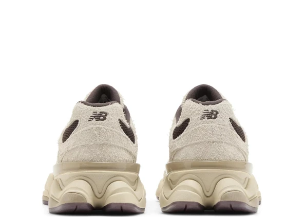 New Balance 9060 Sydney YENİ - Resim 3