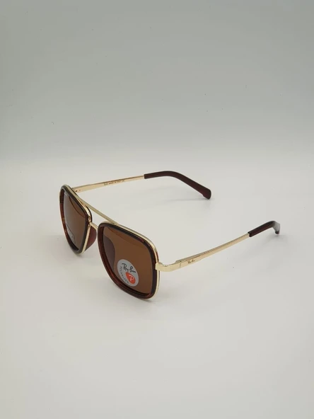 Rayban Güneş Gözlüğü - Resim 3