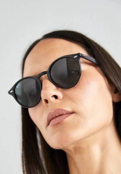 Rayban Güneş Gözlüğü ürün görseli 1