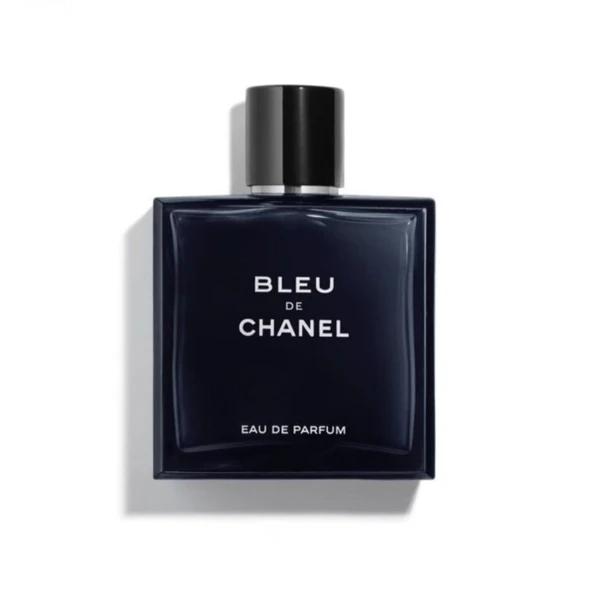 Chanel Blue De Chanel Edp 100ml Erkek Parfüm ürün görseli 1