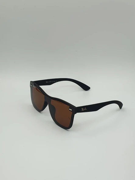 Rayban Güneş Gözlüğü - Resim 3