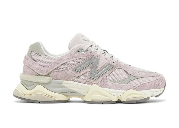 New Balance 9060 December Sky YENİ ürün görseli 1