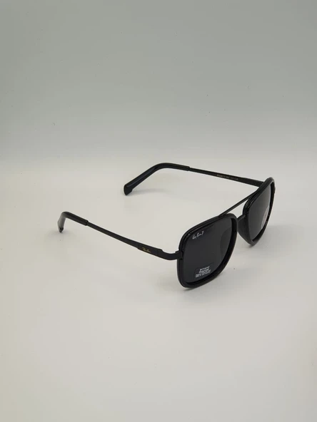 Rayban Güneş Gözlüğü ürün görseli 1