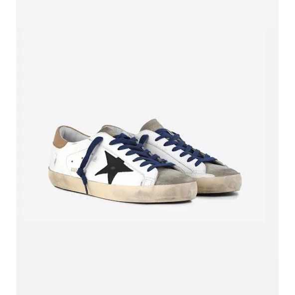 Golden Goose  Acquista ürün görseli 1
