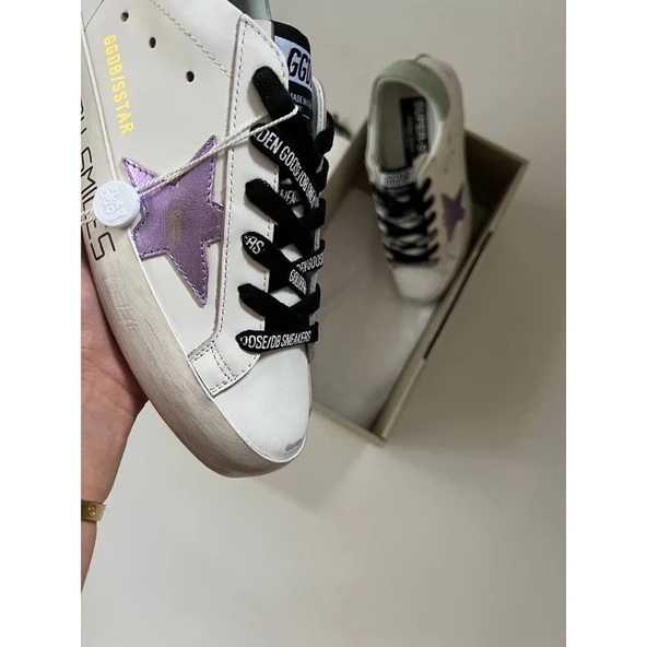 Golden Goose Tur - Resim 3