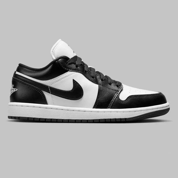 Nike Air Jordan Low ‘’Panda’’ ürün görseli 1