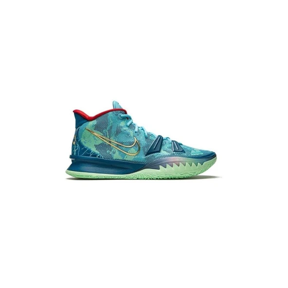 Nike Kyre 5 Blue ürün görseli 1