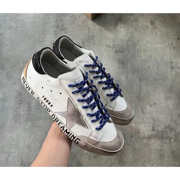 Golden Goose erkek ürün görseli 1