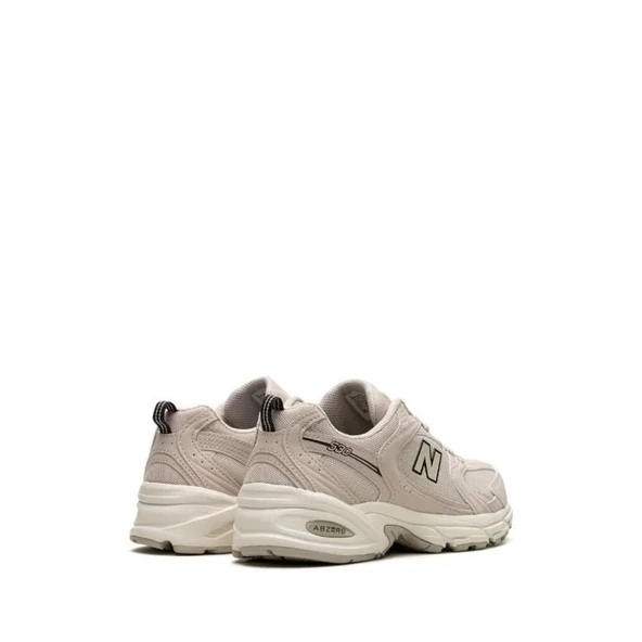 New balance 530 AH beige - Resim 3
