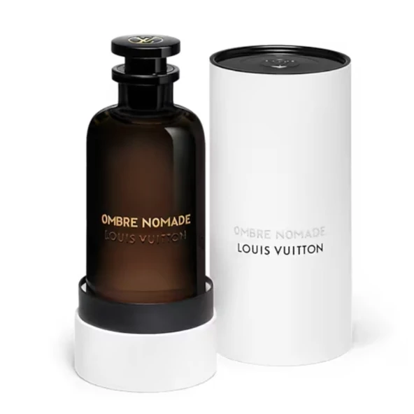 Louis Vuitton Ombre Nomade Edp 100Ml Unisex Parfüm ürün görseli 1