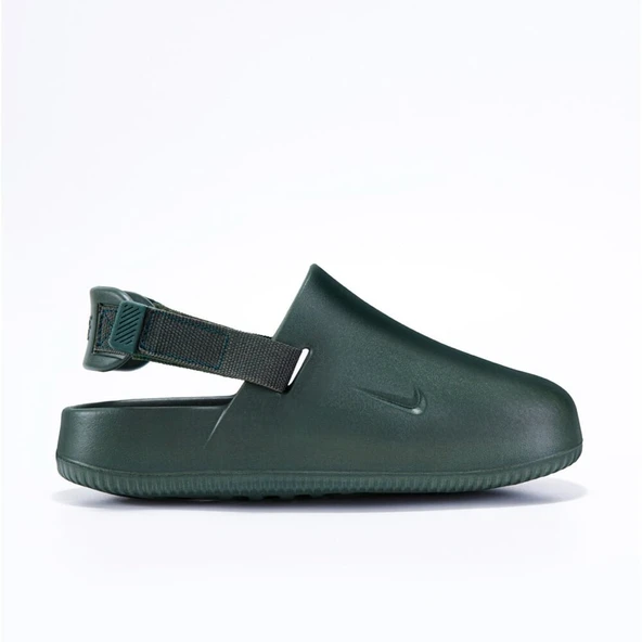 Nike Calm Mule Spartan “ Green ” Y2674 ürün görseli 1