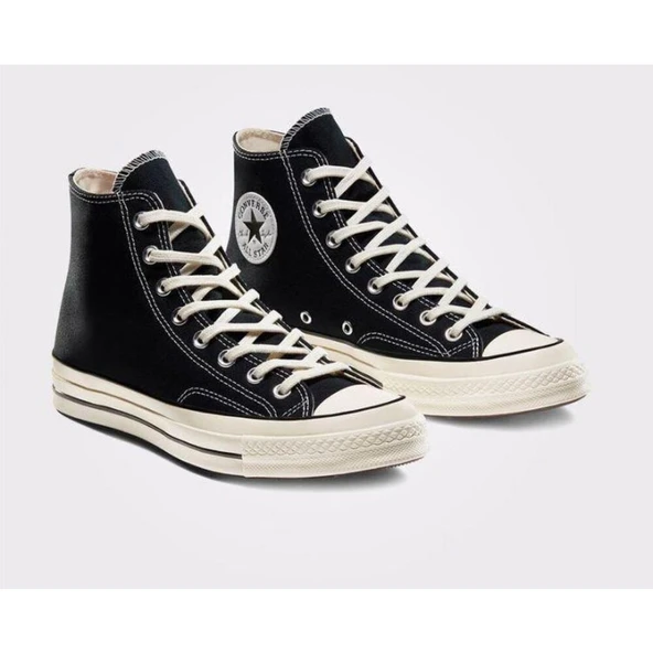 Converse Taylor Chuck 70 ürün görseli 1
