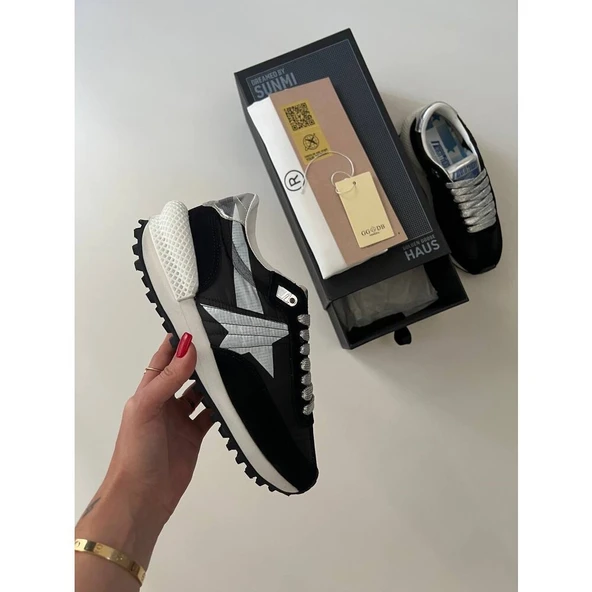 Golden Goose Women ürün görseli 1