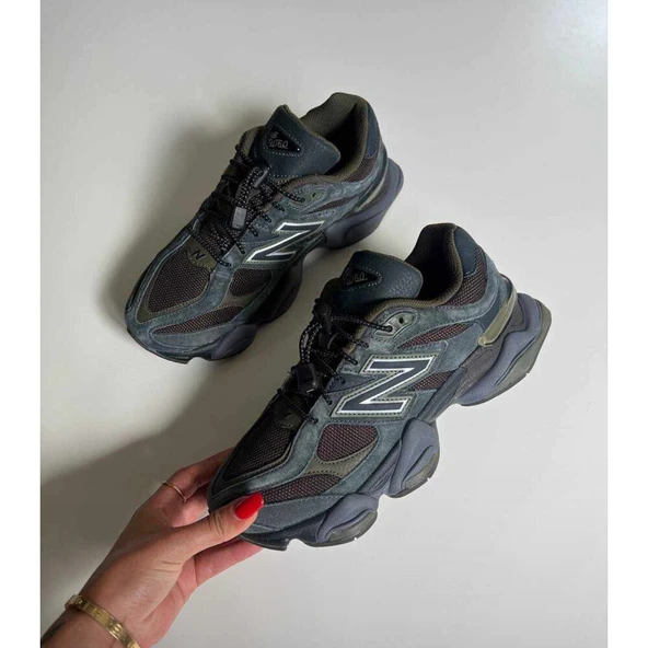 New Balance 9060 ürün görseli 1