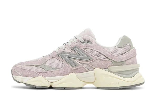 New Balance 9060 December Sky YENİ - Resim 2